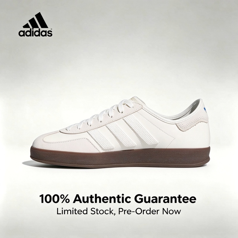 Adidas Shoes Gazelle - Adidas x CLOT collaboration women’s shoes,