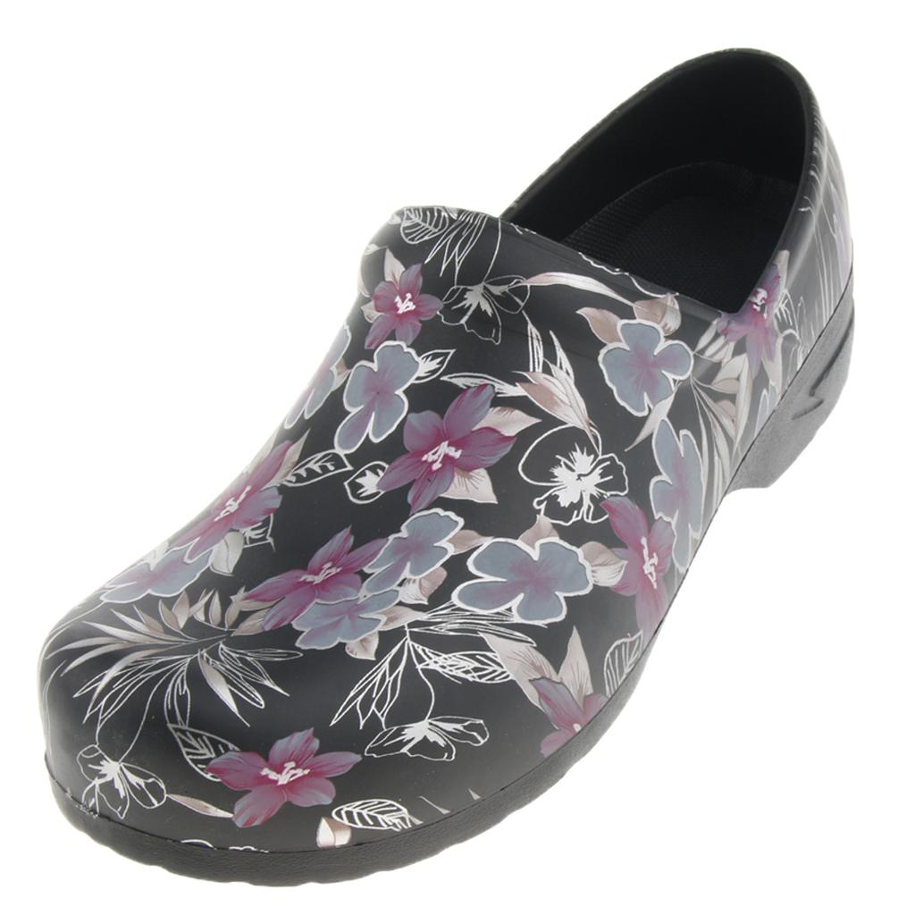 Waterproof Chef Shoes Slip Res - огляд і ціна Women Kitchen Accessories