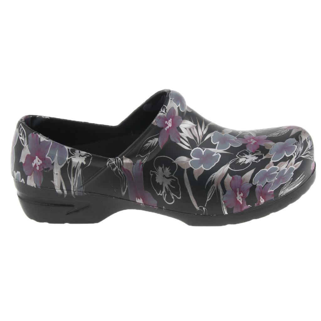 Waterproof Chef Shoes Slip Res - огляд і ціна Women Kitchen Accessories