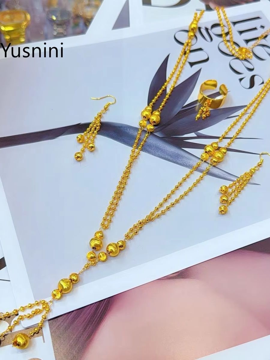 New Fashionable High End Dubai - огляд і ціна Women Accessories Dubai