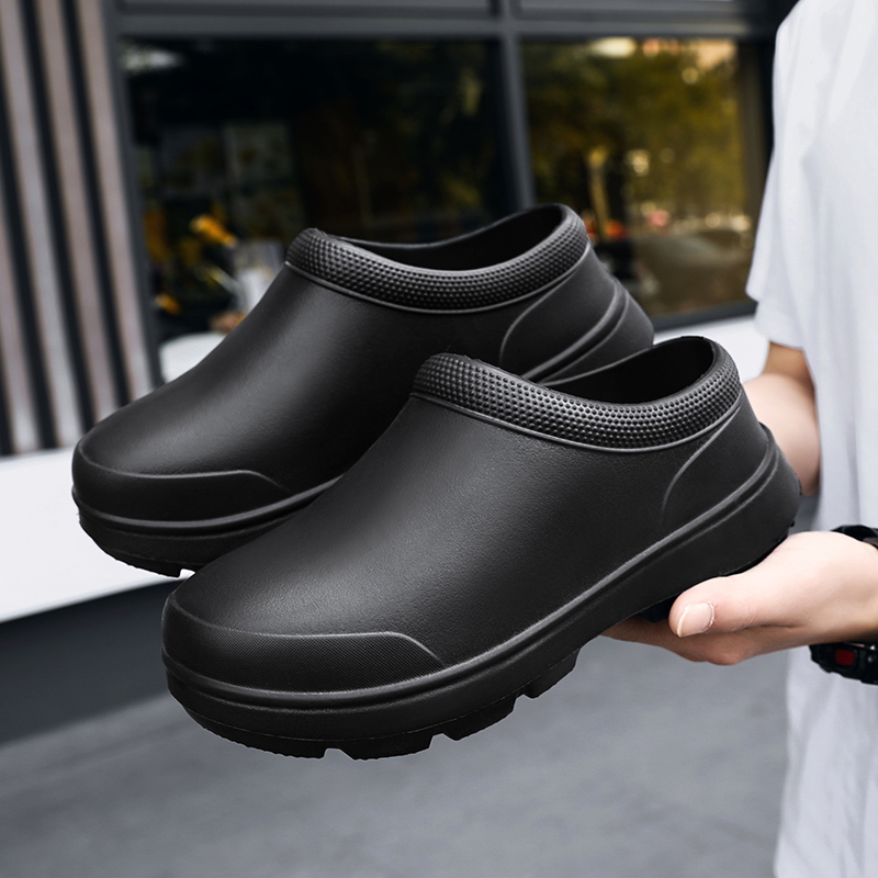 Men and Women for Non-slip EVA - огляд і ціна Women Kitchen Accessories