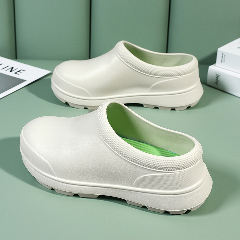 Men and Women for Non-slip EVA - огляд і ціна Women Kitchen Accessories