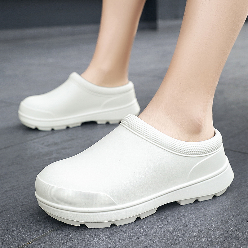 Men and Women for Non-slip EVA - огляд і ціна Women Kitchen Accessories