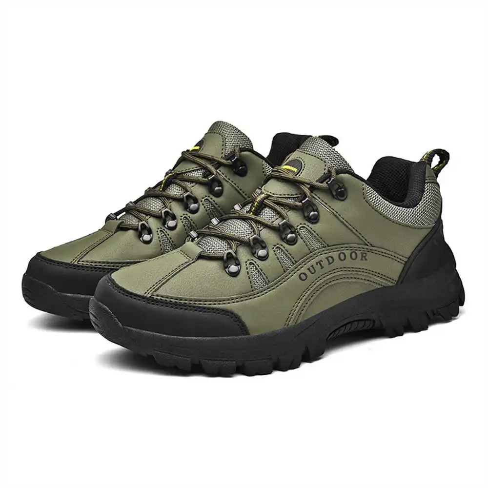 Tied 38-47 Size 48 Walking Bad - огляд і ціна Women Accessories Shop Name Ideas