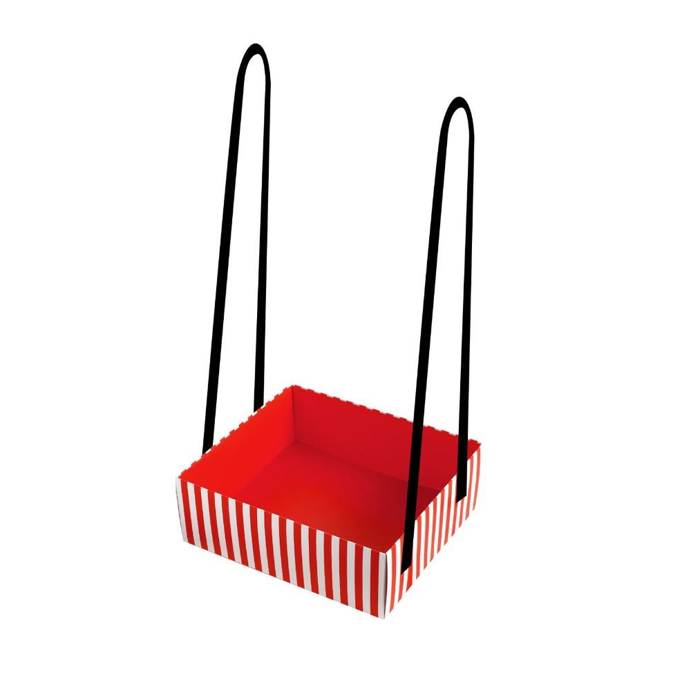 Carnivals Circus Waiter Cospla - огляд і ціна Women Kitchen Accessories