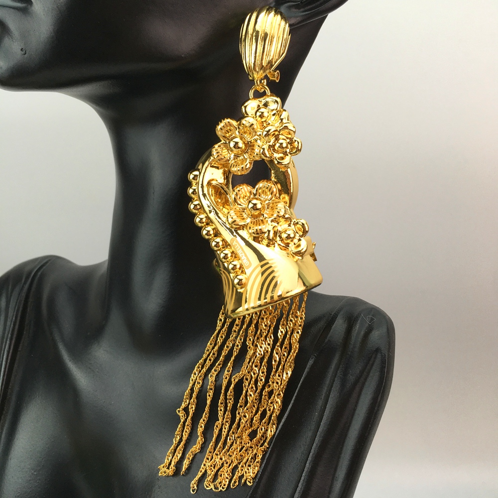 Yuminglai Fashion Luxury Dubai - огляд і ціна Women Accessories Dubai