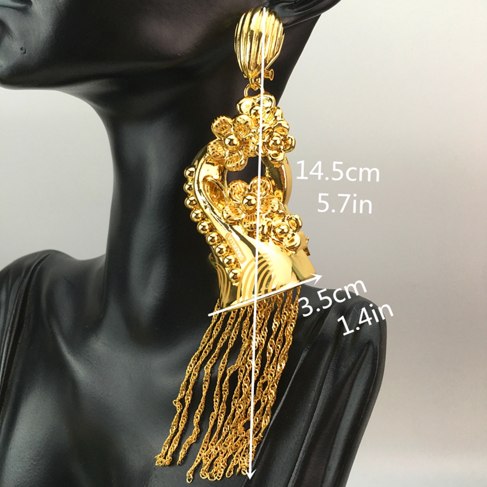 Yuminglai Fashion Luxury Dubai - огляд і ціна Women Accessories Dubai