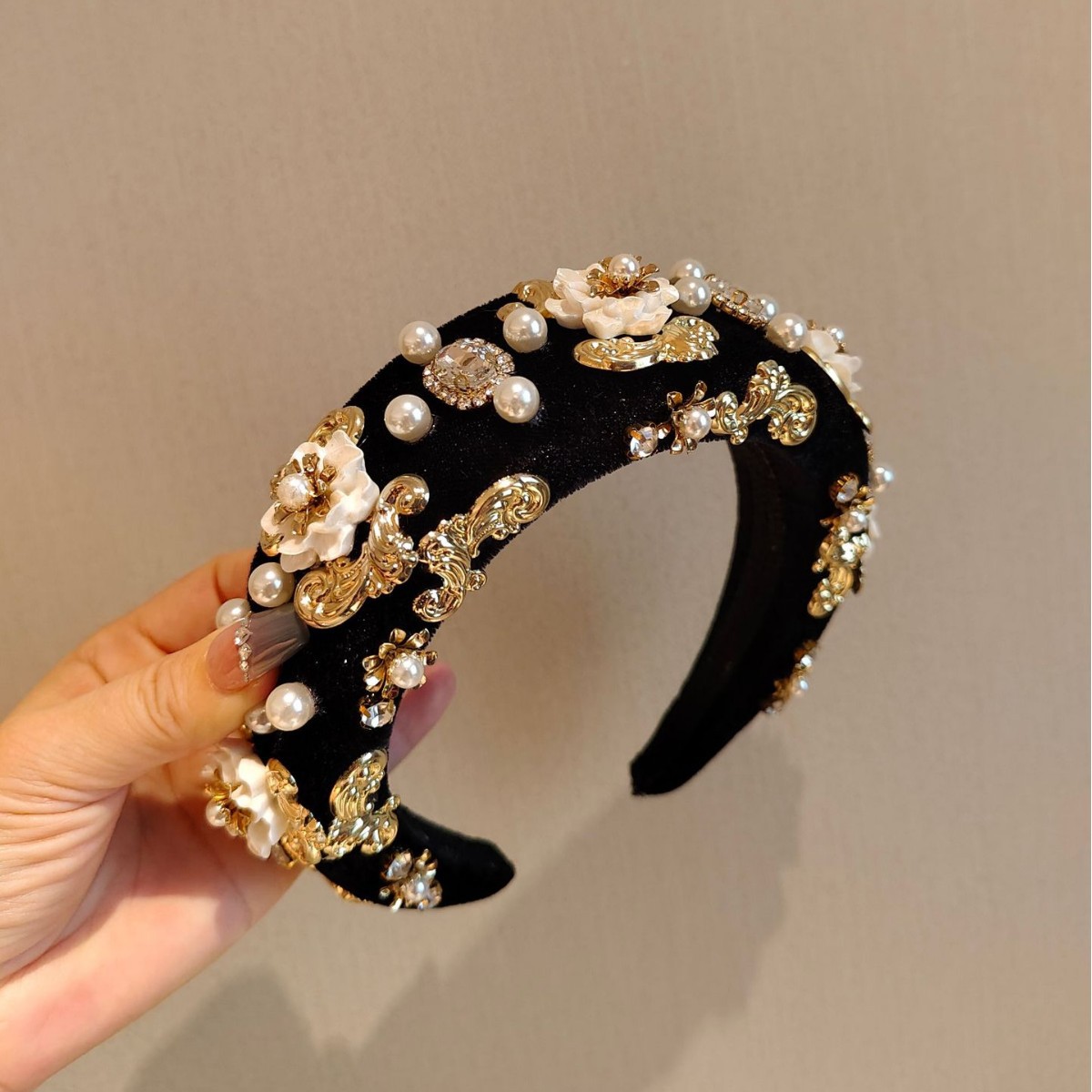 Autumn and Winter Hot Sale Ret - огляд і ціна Women Accessories Sale
