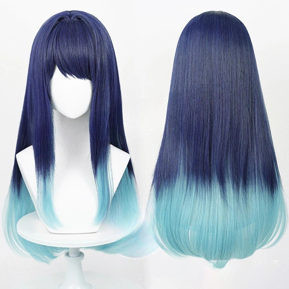 The Child I Recommended Kuroka - огляд і ціна Women'S Accessories Clothing