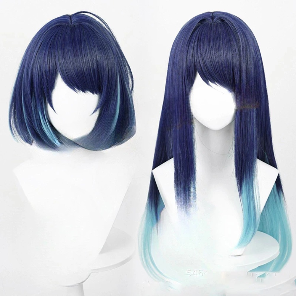 The Child I Recommended Kuroka - огляд і ціна Women'S Accessories Clothing