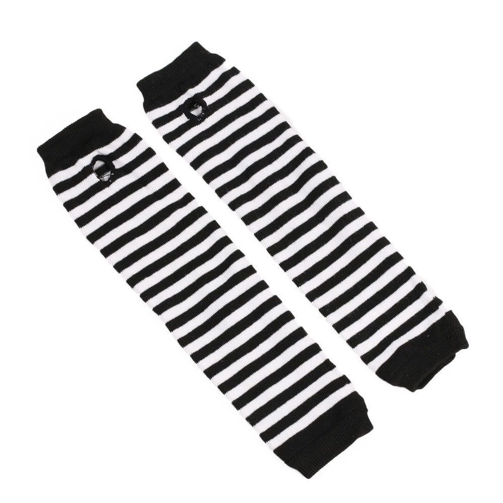 Fashion Women Emo Gloves Lady  - огляд і ціна Women'S Emo Accessories