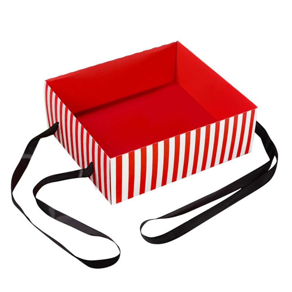 Carnivals Circus Waiter Cospla - огляд і ціна Women Kitchen Accessories