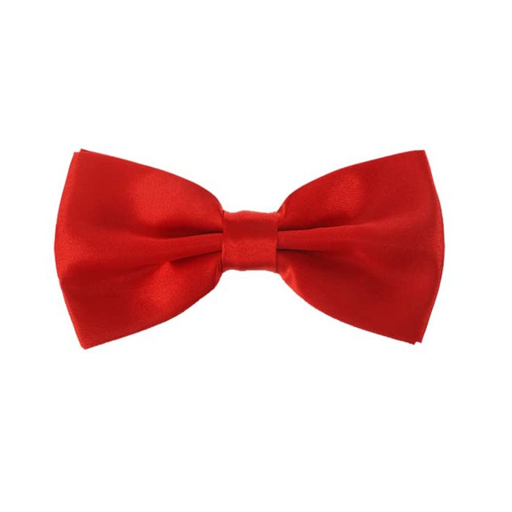 Carnivals Circus Waiter Cospla - огляд і ціна Women Kitchen Accessories