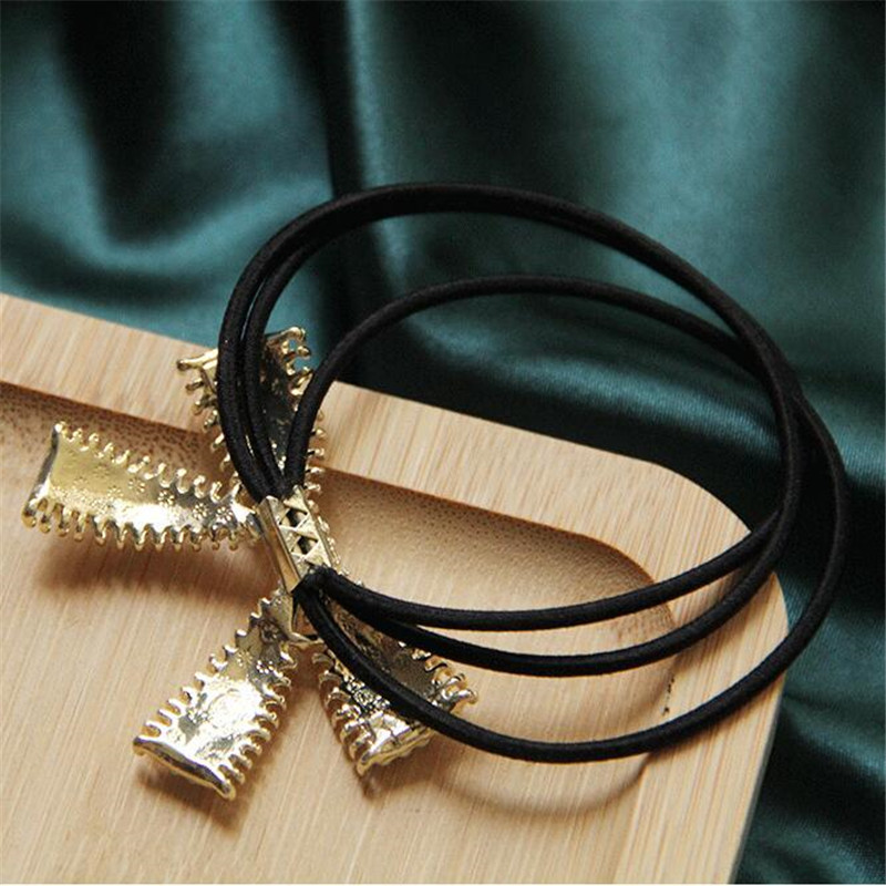 2021 Hot Sale Korean Rhineston - огляд і ціна Women Accessories Sale