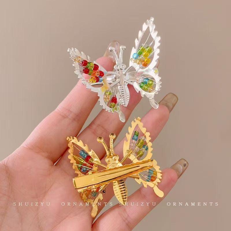 NEW SALE 2Pcs Fashion Metal Co - огляд і ціна Women Accessories Sale
